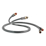 QED Performance Audio 40i 50 м (QE6119)